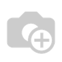 NET5171_0