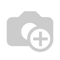 ACC700604_0